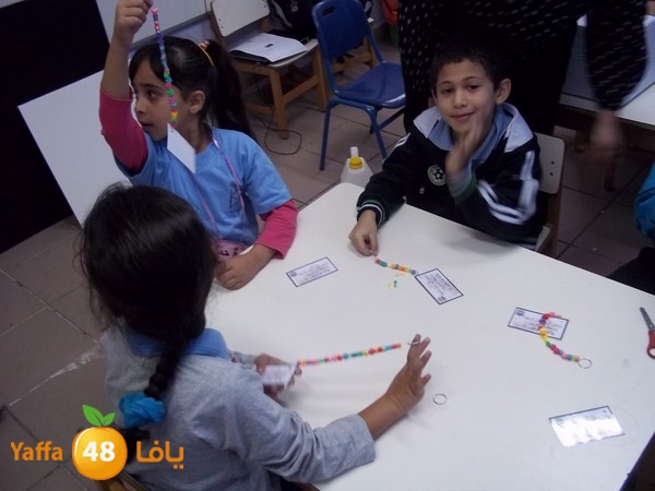 ajyal primeray 1112 (16).JPG